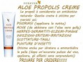 /album/galleria-fotografica/aloe-propolis-creme-jpg/